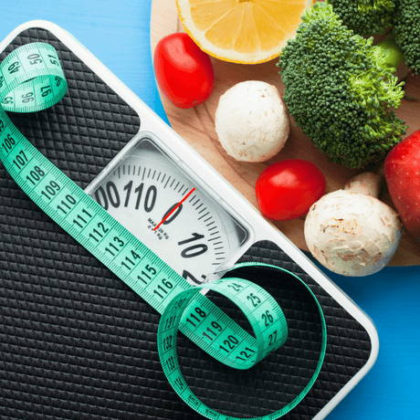 29 Ernährungsformen in der Übersicht - FitnessLizenz