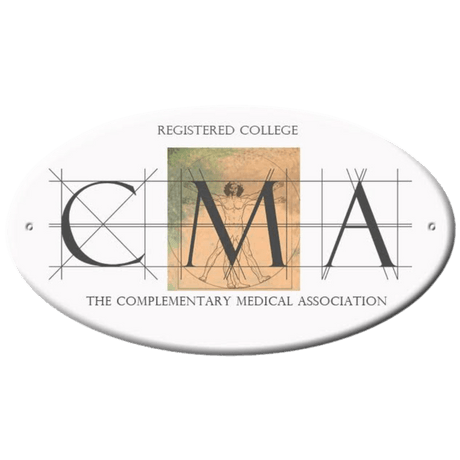 Die Rolle der Complementary Medical Association (CMA) im Fitness- und Gesundheitssport - FitnessLizenz