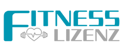 FitnessLizenz