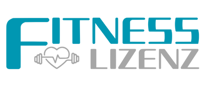 FitnessLizenz